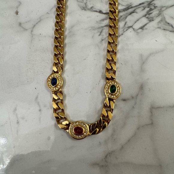 Dios - Picture 8 of 8